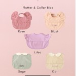 Keepsake Duo Box (colours available)